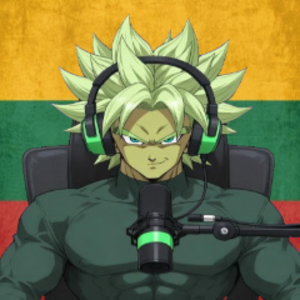 CREATOR_BROLY_LT