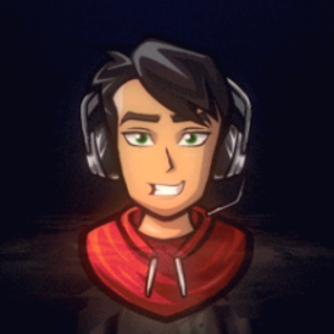 CreatorWolverine