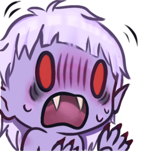 CreatureDolI