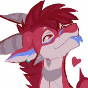 CreedElDragon