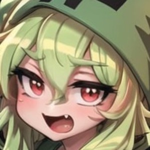 CreeperSW