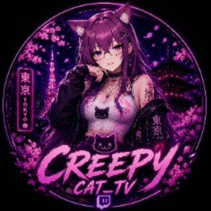 creepy_cat_tv