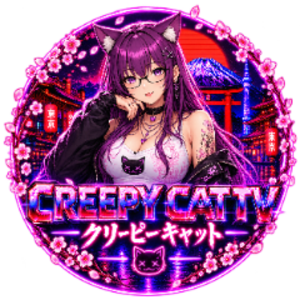 creepy_cat_tv