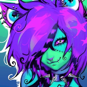 creepykandi