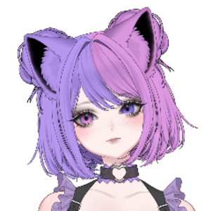 CreepyKitten7