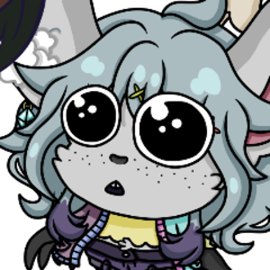 creepyplush
