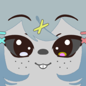 creepyplush