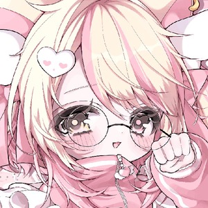 cremeangelfluff