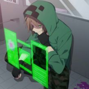creperciti01