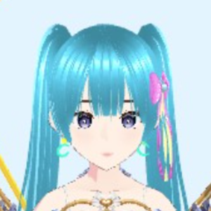 月乃憐朋香ゲーム実況