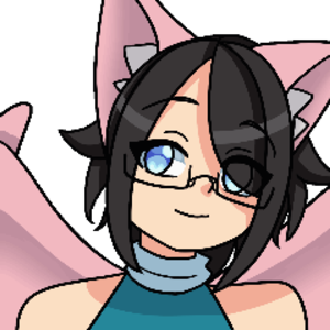 CrescyStar