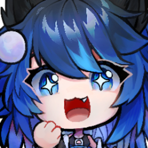 Cressuwulf