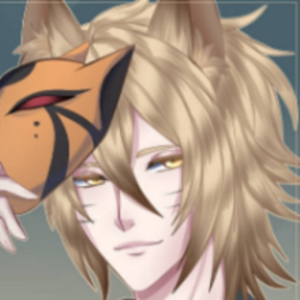 crevanthefox