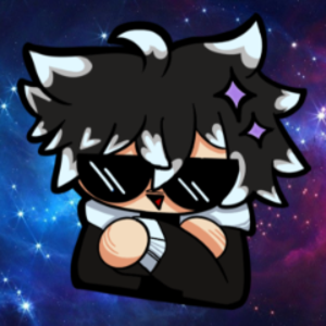 Cri_exe