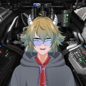 Crilyte