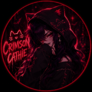 Crimson_Cathie