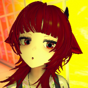 Crimson_Circuits