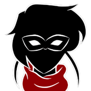 crimson_courier
