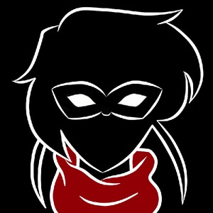 crimson_courier
