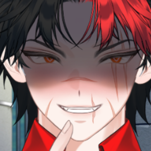 Crimson_Crusader_26