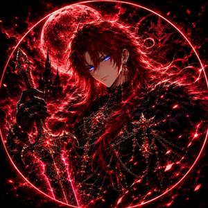 crimson_gremory666