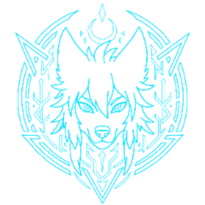 Crimson_HowlVT