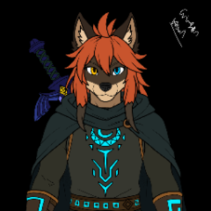 Crimson_HowlVT