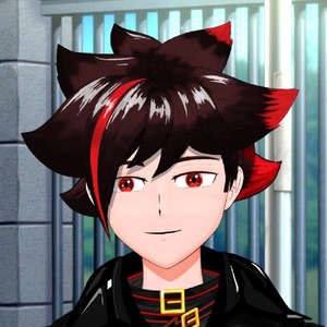 crimson_lycan_official