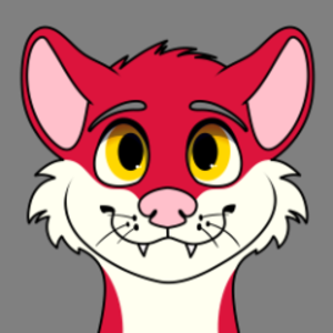 Crimson_Misplays
