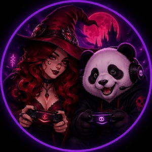 crimson_panda2