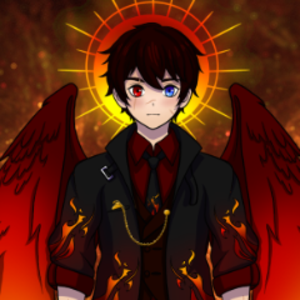 Crimson_Phoenix91