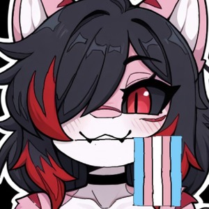 crimson_sapphire12
