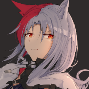Crimson_VT