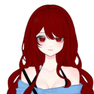 Crimson_Yoru_Hime