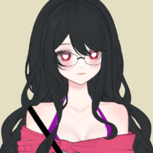 Crimson_Yoru_Hime