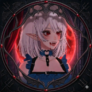 Crimson_Yoru_Hime