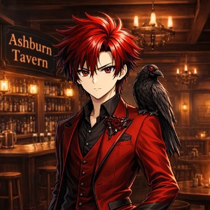 CrimsonAshburn
