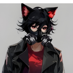 CrimsonChaosVT