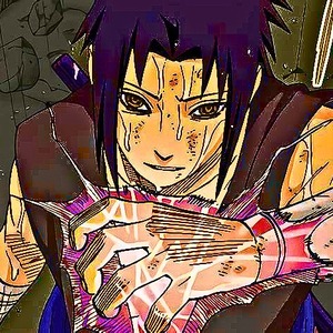 crimsonchidori
