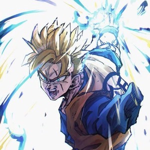 crimsonchidori
