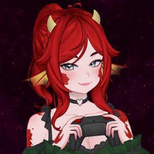 CrimsonCoward