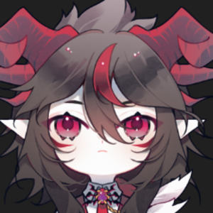 crimsondraconis154