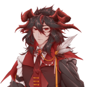 crimsondraconis154