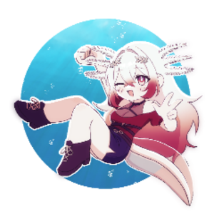 crimsongoddessVT
