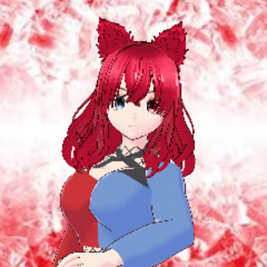crimsonicecat