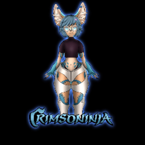 Crimsoninja22
