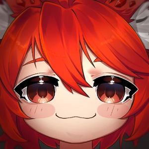 Crimsonirbis