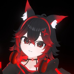 CrimsonKokoVT