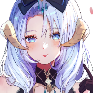 CrimsonKoryuu