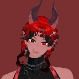 CrimsonOnyxVT